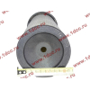 Фильтр воздушный (элемент) LONGGONG CDM833 Lonking CDM (СДМ) 612600111743 (K2139) фото 6 Новороссийск