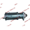 Стартер 10 зубьев Iskra H2/H3 HOWO (ХОВО) VG1560090001 фото 7 Новороссийск