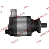 Насос подъема кузова SH F3000 6x4 SHAANXI / Shacman (ШАНКСИ / Шакман) CBFx-2100-Y8-3A фото 7 Новороссийск