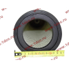 Фильтр воздушный (элемент) LONGGONG CDM833 Lonking CDM (СДМ) 612600111743 (K2139) фото 7 Новороссийск