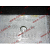 Насос подъема кузова (аналог HYVA) SH F3000 6x4 SHAANXI / Shacman (ШАНКСИ / Шакман) CBF-F100H8/CBFx-8-2100-Y3 фото 8 Новороссийск
