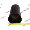 Поршневая группа WD12/WD618 (6 гильз, 6 поршней (..0017), 6 пальцев, комплект колец) SH SHAANXI / Shacman (ШАНКСИ / Шакман) 61800010125 фото 8 Новороссийск