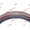 Сальник 95,25х114,3х20 двойной КПП F J6 FAW (ФАВ)  для самосвала фото 8 Новороссийск