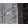 Насос подъема кузова SH F3000 6x4 SHAANXI / Shacman (ШАНКСИ / Шакман) CBFx-2100-Y8-3A фото 8 Новороссийск