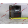 Поршневая группа двигателя CA6DL2-33 d-112 F FAW (ФАВ) L6140000-PJ4P для самосвала фото 11 Новороссийск