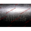 Поршневая группа WD12/WD618 (6 гильз, 6 поршней (..0017), 6 пальцев, комплект колец) SH SHAANXI / Shacman (ШАНКСИ / Шакман) 61800010125 фото 9 Новороссийск